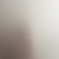 GENÇ Ali (@elmashisseler) 's Twitter Profile