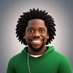 Emmanuel Oluwaniyi (@emmanueloluwan) Twitter profile photo Emmanuel Oluwaniyi (@emmanueloluwan) Twitter profile photo