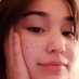 Aizhan (@aizhan150799) Twitter profile photo Aizhan (@aizhan150799) Twitter profile photo