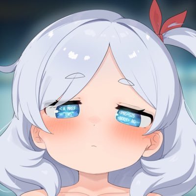 Arche_Archive's profile picture. あるかない  (:3_ヽ)_
でもあるけーちゃん！ ٩( 'ω' )و