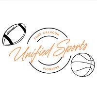 FC Unified Sports and Activities (@fcunified) 's Twitter Profile Photo FC Unified Sports and Activities (@fcunified) 's Twitter Profile Photo
