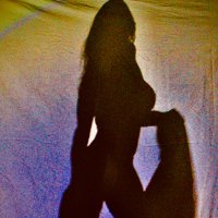The Shadow (@the_shadow8383) 's Twitter Profile