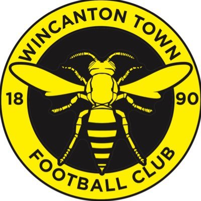 Wincanton Town FC Profile