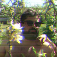 telemist 🐇 (@telemist) 's Twitter Profile Photo telemist 🐇 (@telemist) 's Twitter Profile Photo