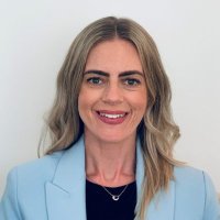 Dr Josephine Neale (@josephineneale) 's Twitter Profile