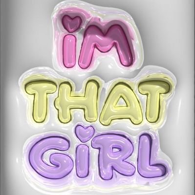 riemhen's profile picture. Social Media Manager ||Virtual Assistant || Content Writer || Web 3 native