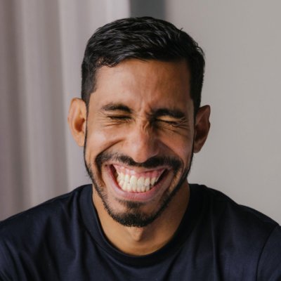 eduardo.eth Profile