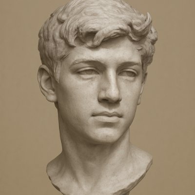 mithilwhimsi's profile picture. Tech Optimist
Ex- meta
IITian