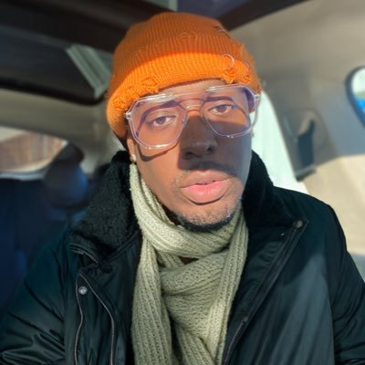 Mike Baggz Profile