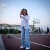 Yanasweet (@ellya_marika) Twitter profile photo Yanasweet (@ellya_marika) Twitter profile photo