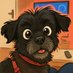 vicensr (@bruxa2) Twitter profile photo