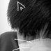 ian (@uzumakitontian) Twitter profile photo ian (@uzumakitontian) Twitter profile photo