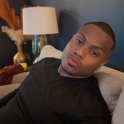 IG: Kidd_Cody Thinking you know me just cause you saw me...Big mistake.