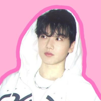 ꒰ 🌷⊹. 𝚜𝚑𝚎/𝚑𝚎𝚛𖧧 ७
୨♡୧  ִ° ⋆ 𝙡𝙤𝙫𝙚 #김준규 ⋆·˚ ༘ ♡︎
・゜゜          .     . *     *✧･ﾟ:*
・                  ✧･ﾟ:  𝑰𝒏𝒇𝒑