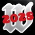 Warriors Fastpitch 2028 (@wariors2028) Twitter profile photo Warriors Fastpitch 2028 (@wariors2028) Twitter profile photo