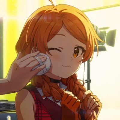 パンのみみさんのプロフィール画像