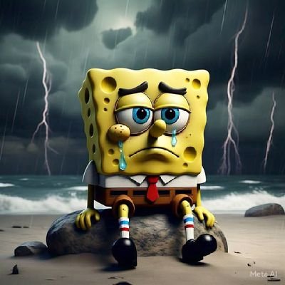 Airdrops || Web3 /Explorer 💰
man city lover 💙💙/Alpha project
https://t.co/DXNn95PMF5