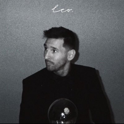 notthat_aj's profile picture. spammming!