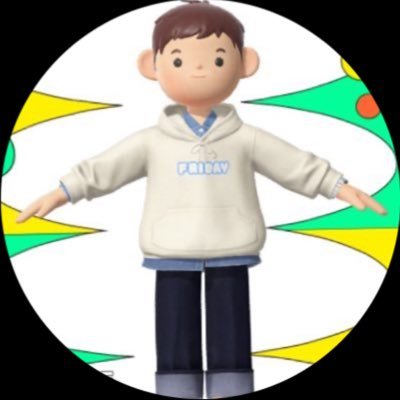 tori_freespace's profile picture. 経済的自立（FI）を目指して、資本（r）を育てる日々、普通の副業＆配当FIRE。月1万円投資×副業×ポイ活。 🗼🐙 FIREの進捗は👉https://t.co/BP3i6OTE8N