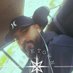Muhannad (@prriv21) Twitter profile photo Muhannad (@prriv21) Twitter profile photo