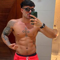 Tiger (@tigervazz) 's Twitter Profile