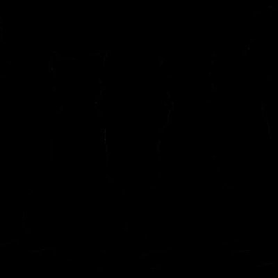 versalspectra's profile picture. 