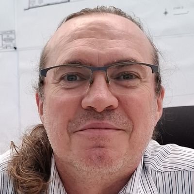 Pilote Logistique. Responsable d'Exploitation Cinéma dans une autre vie