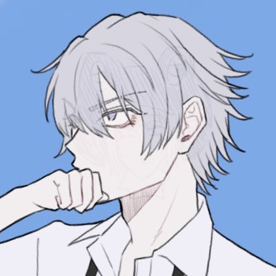 ﾎﾎ(低浮上)さんのプロフィール画像