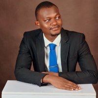 Yemi Alesh (@yemii_alesh) 's Twitter Profile