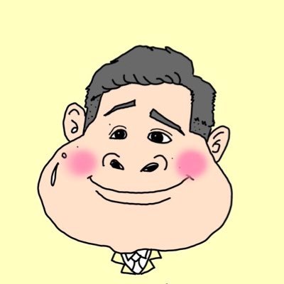 arukuhito07's profile picture. すぐ怒ります。ご了承下さい。福岡出身