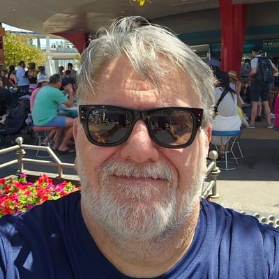 Citrix Architect, my family is my calling. Widower. More Steam games than feathers on a peacock. Comeback Trumpet player, Piano too.