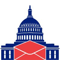 Congress Letters (@congressletters) 's Twitter Profile
