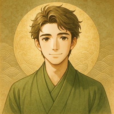古の叡智 × 新時代の生き方|日本神話の知恵から「本当の自分」に還るヒントを発信|人生に迷うあなたへ、“転生”の案内書をnoteで有料公開中|新しい自分への第一歩をここから