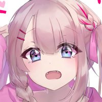 ゆきか❄️ご依頼募集中 (@yukika_huyu) 's Twitter Profile