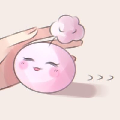低浮上ココアさんのプロフィール画像