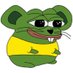 Piplilnplinzil (@piplilnplinzil) Twitter profile photo Piplilnplinzil (@piplilnplinzil) Twitter profile photo