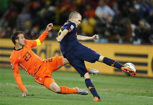 todas las ultimas noticias sobre el barça-real madrid