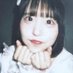 まなまな (@mana_nonnon) Twitter profile photo まなまな (@mana_nonnon) Twitter profile photo