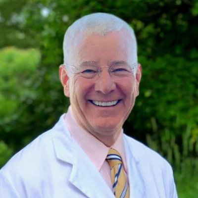 JohnBRain159208's profile picture. ON GOD