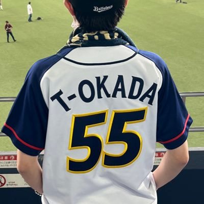 Mr?.YK.@10周年さんのプロフィール画像