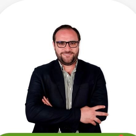 luismiinvestor's profile picture. 📈📊🏦📲Aprende a invertir y administrar tus finanzas aquí en Facebook de la mano de Luis Mi Negocios.