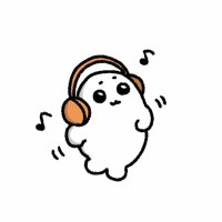 まつむら (@sososoochan) Twitter profile photo