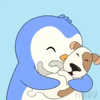 MaggiE (@wuwuw216) 's Twitter Profile