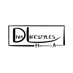 Diva LifeStyles (@lifestylesdiva) Twitter profile photo