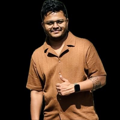 @_vivek_mistry_