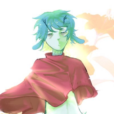 bby🫀さんのプロフィール画像