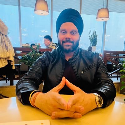 KKSingh10355261's profile picture. 