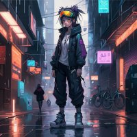 松本未来 (@0y0nlyr2) 's Twitter Profile