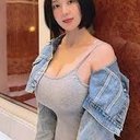 Landry Iris - @IrisLandry17217 - Twitter