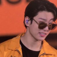 ferzoca (@powerkookx) 's Twitter Profile